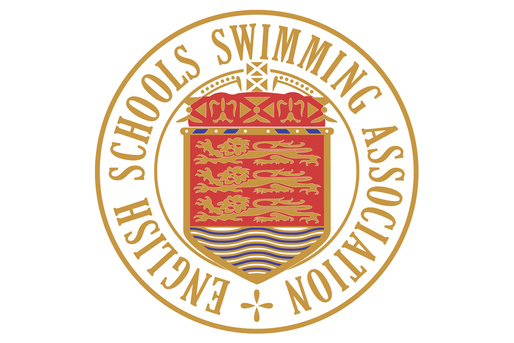 English Schools’ Swimming Association Results
