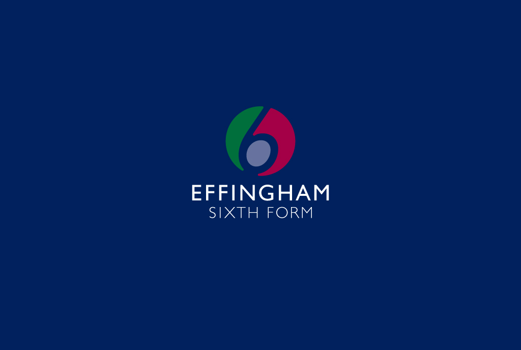 Effingham Schools Partnership