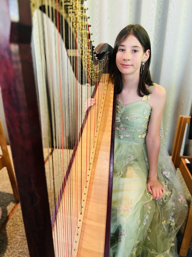 Reigate and Redhill Music & Drama Festival